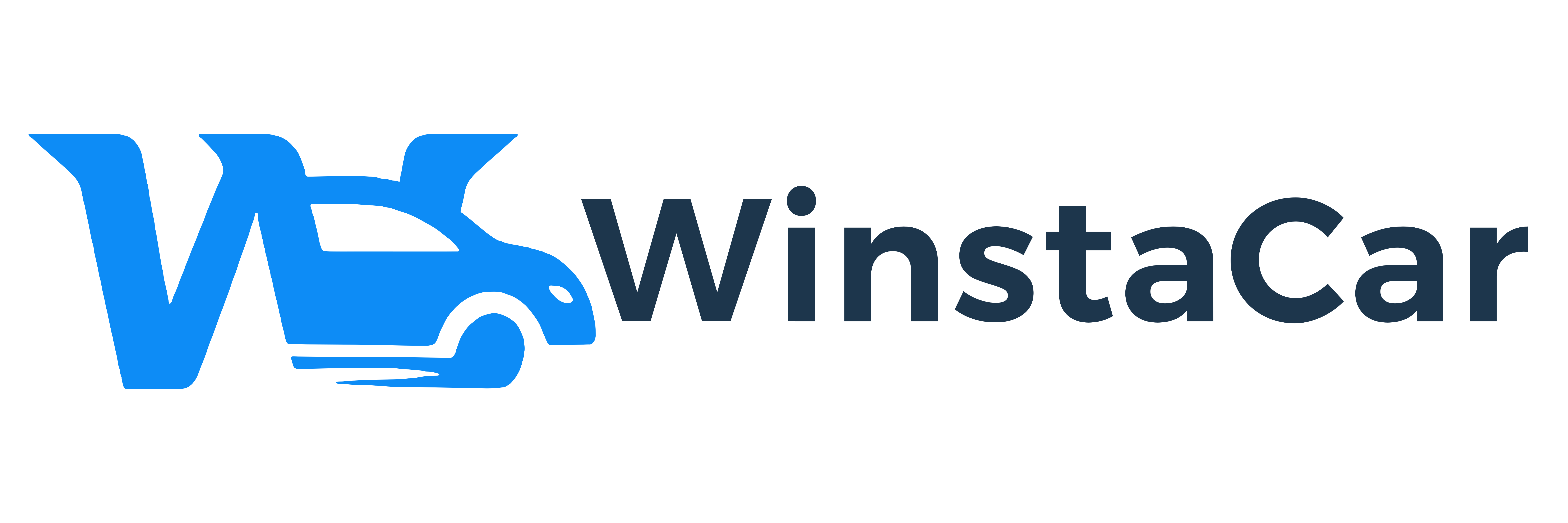 WinstaCar – Cars Platform for Every Journey