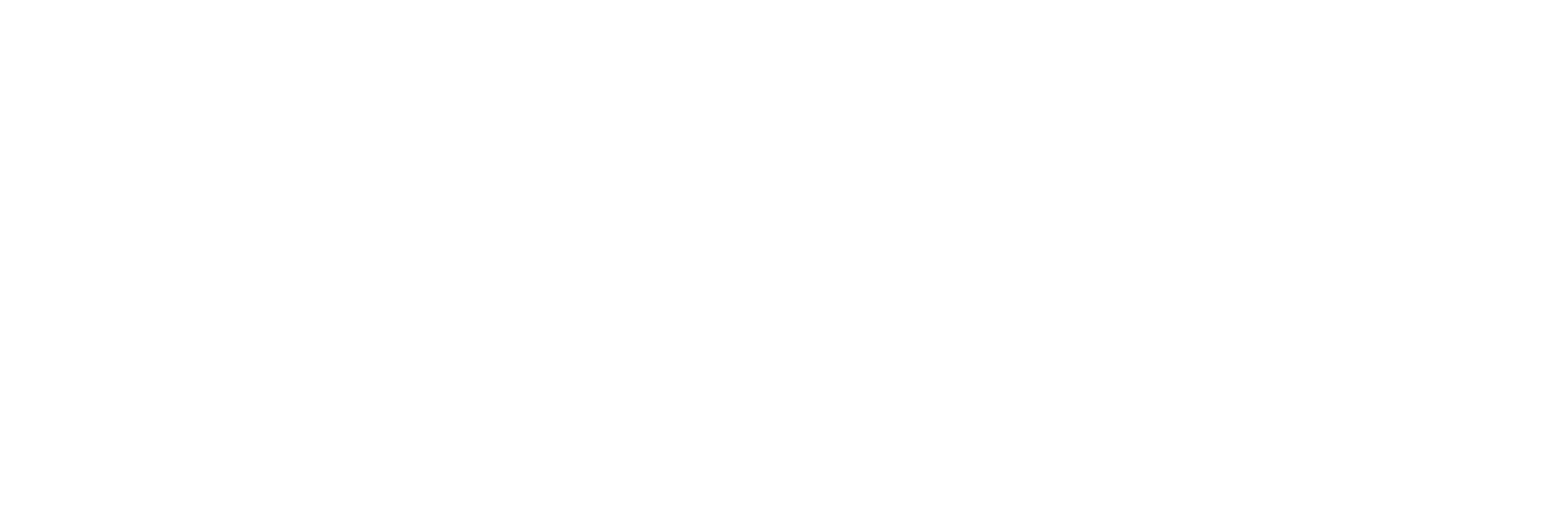 WinstaCar – Cars Platform for Every Journey